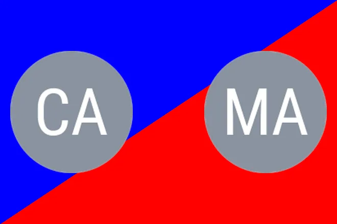 EASY Money on Campese vs Massacri 9/8/2024 Match!